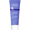 Uriage 1er Cold Cream bébé 75ml