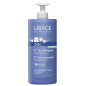 Uriage – 1ère Eau Nettoyante Bébé 1 L