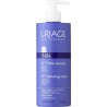 Uriage Bébé 1er Crème Lavante 500ml