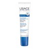 Uriage soin apaisant contour des yeux 15ml