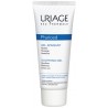 Uriage Pruriced Gel Apaisant 100ml