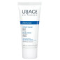Uriage – Xémose Crème Visage 40 ml Uriage – Xémose Crème Visage 40 ml