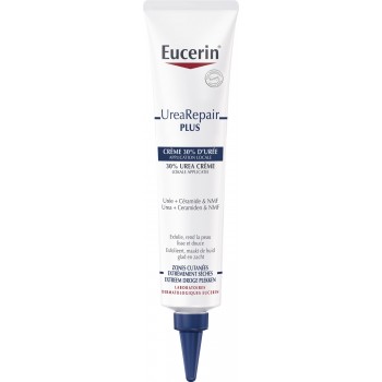 Eucerin Urearepair Plus...