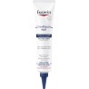 Eucerin Urearepair Plus Crème 30% Urée 75 ml