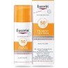 Eucerin Sun Pigment Control Fluid Spf 50+ 50 ml