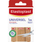 Elastoplast – Pansements Universel 10 bandes 10x6cm à découper