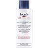 Eucerin Urearepair Plus Emollient 5% D'Urée Parfumé 250 ml