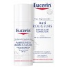 Eucerin Antirougeurs Soin De Jour Correcteur Spf25 50 ml