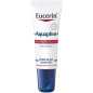 Eucerin – Aquaphor Réparateur Lèvres Sos 10 ml