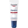 Eucerin Aquaphor Réparateur Lèvres Sos 10 ml