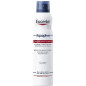 Eucerin – Aquaphor BaumeSpray Corps 250 ml Eucerin – Aquaphor BaumeSpray Corps 250 ml