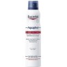 Eucerin Aquaphor Baume-Spray Corps 250 ml