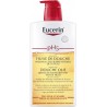 Eucerin Ph5 Huile De Douche 1 L