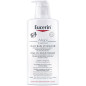 Eucerin – Atopicontrol Huile Bain Et Douche 400 ml