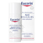 Eucerin – Antirougeurs Soin Apaisant 50 ml