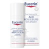 Eucerin Antirougeurs Soin Apaisant 50 ml