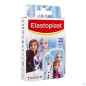 Elastoplast – Pansements Disney La Reine des Neiges 2 20 pansements
