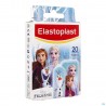 Elastoplast Pansements Disney La Reine des Neiges 2 20 pansements