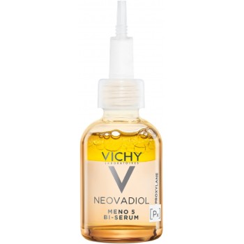 Vichy Neovadiol Méno 5...