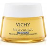 Vichy Neovadiol Post-Ménopause Crème Nuit 50ml