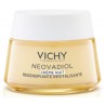 Vichy Neovadiol Péri-Ménopause Crème Nuit Redensifiante 50ml