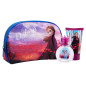 Disney Trousse Reine Des Neiges