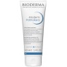 Bioderma Atoderm Palmakera crème mains et pieds très secs 100 ml