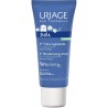 Uriage Bébé 1ère Crème Hydratante 40ml