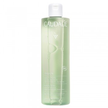 Caudalie Vinopure Lotion...