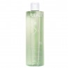 Caudalie Vinopure Lotion Purifiante - 400 mL