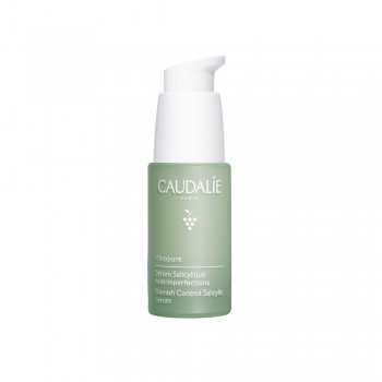 Caudalie Vinopure Sérum...