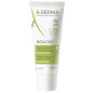 A-DERMA – Biology Crème Légère Dermatologique Hydratante, 40 ml