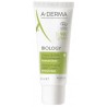 A-Derma Biology Crème légère dermatologique hydratante 40ml