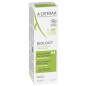 A-DERMA – Biology Crème Riche Dermatologique Hydratante, 40 ml