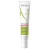 A-Derma Biology Calm Soin dermatologique apaisant 40ml