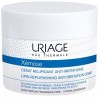 Uriage Xémose Cérat Relipidant Anti-irritations 200 ml