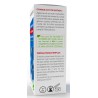 Arkopharma Chondro-Aid® Flash Roll-on 60ml