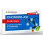 Arkopharma – Chondro-Aid Flash Caps, 10 capsules