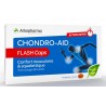 Arkopharma – Chondro-Aid Flash Caps, 10 capsules