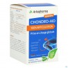 Arkopharma Chondro-Aid® 100% Articulation 60gélules