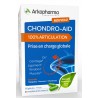 Arkopharma Chondro-Aid® 100% Articulation 60gélules