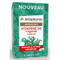 Arkogégules – Vitamine d3 végétale, 90 gélules