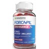 Arkopharma Forcapil® Gummies Croissance x60