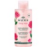 Nuxe Eau micellaire apaisante 3-en-1 Very Rose 750 ml