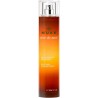 Nuxe Eau Savoureuse Parfumante Rêve de Miel 100 ml