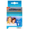 Mylan Objectif Zéro Verrue Pinceau 5ml