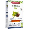 Super Diet Rhodiola Bio Résistance au Stress 20 Ampoules de 15ml