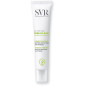 SVR – Sebiaclear Active Gel, 40 ml SVR – Sebiaclear Active Gel, 40 ml