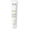 SVR Sebiaclear Active Gel 40ML