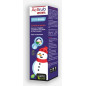 Santé Verte – Actirub Spray Nasal Enfant, 120 ml